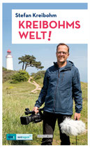 Kreibohms Welt