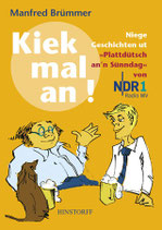 Kiek mal an