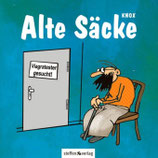 Alte Säcke