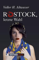 Rostock, letzte Wahl
