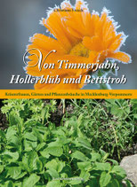 Von Timmerjahn, Hollerblüh und Bettstroh