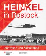 Heinkel in Rostock
