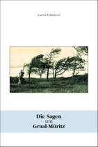 Sagen um Graal-Müritz