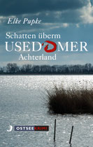 Schatten überm Usedomer Achterland