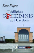 Tödliches Geheimnis auf Usedom