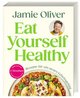Eat Yourself Healthy