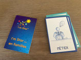 I'm Star® en famille