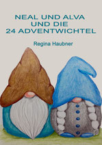 Konzeptbüchlein Softcover