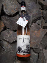 12 Flaschen Spätburgunder "Blanc de Noir" trocken Weinhaus Rosenthal