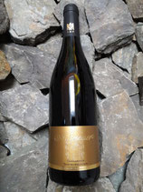 2018er Spätburgunder "kleine Kammer" trocken VDP Weingut Adeneuer