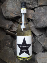 12 Flaschen Rivaner "RivAHRner" trocken Weinhaus Rosenthal