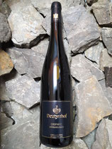 2015er Spätburgunder "Caspar C." trocken VDP Weingut Deutzerhof