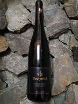 2018er Frühburgunder "ALPHA & OMEGA" trocken VDP Weingut Deutzerhof