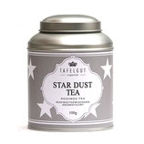 Star Dust Tee