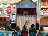 Puppentheater