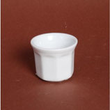 individueller Marmeladenbecher mini 6cl bzw. Eierbecher