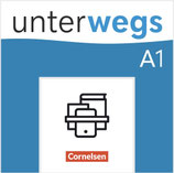 Unterwegs A1 - Lot (A1.1 et A1.2)