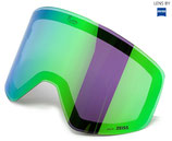 SL PH-12sixty Green