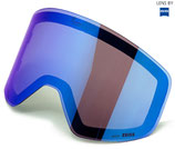 SL PH-12sixty Blue