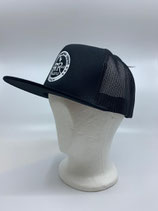 BLK & BLK Snapback