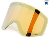 SL PH-12sixty Gold Sonar