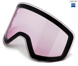 SL PH-12sixty Pink Low Light