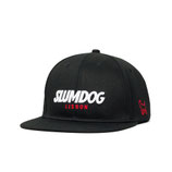 SNAPDOG