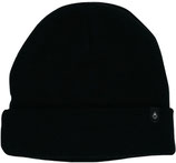 Pharacter Black