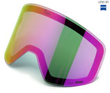 SL PH-12sixty Pink