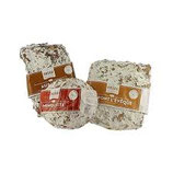 Saucisson -Le Philou Normandie-   Mimolette