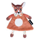 Doudou - Deglingos