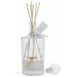 Bouquet aromatique - J'entends la mer - Lothantique