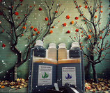 Aufzucht-Box 2 - Entspannung & Stresslinderung