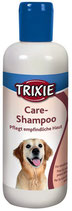 Care-Shampoo 250ml
