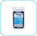 Dermo Qrit 500ml