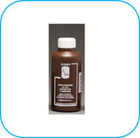 Agua Oxigenada 125 ML