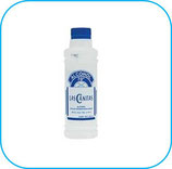 Alcohol Azul 225 ml de 70% de pureza