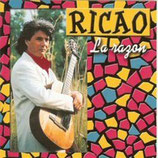 CD RICAO "La razon"