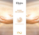 Mains de Lumière®