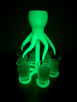 Partylight