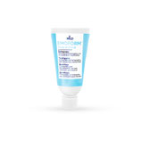 EMOFORM ® Pure & Fresh Zahnpaste Muster in Reisegrösse 3 ml, dentifrice échantillon 3 ml