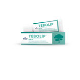 TEBOLip ® Roll-on 10 ml