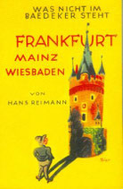 Reimann, Hans - Frankfurt