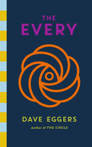 Dave Eggers - The Every