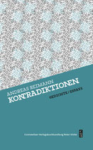 Andreas Reimann, Kontradiktionen / Werke 1