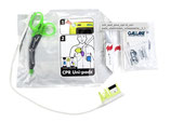 ZOLL AED 3 CPR UNI-PADZ
