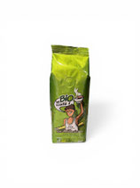 LE BIO CAFE  moulu 250grs