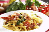 Reservation Food’n’Music ab 18:00 Uhr
