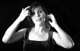 Reservation "Nuit d'étoiles - Sternenstaub" - Sa, 07.03.2026 20:00