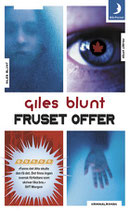 Fruset Offer av Giles Blunt